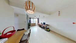 Guilin View (D23), Condominium #450434301